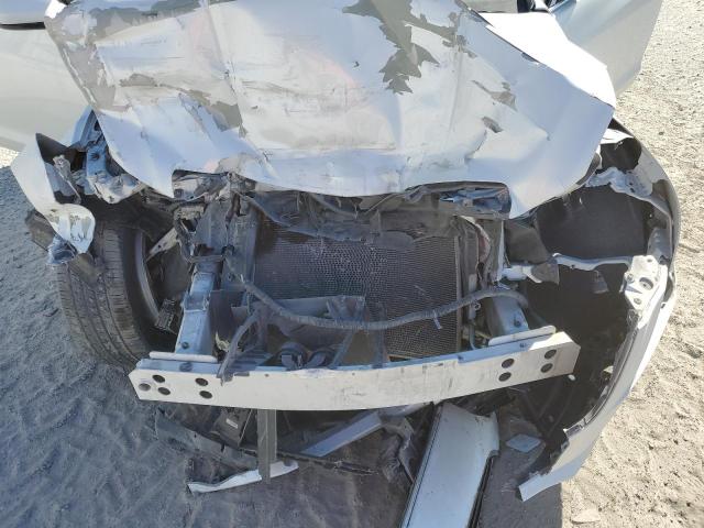 41024084 :رقم المزاد ، 1G6AA5RA0G0173413 vin ، 2016 Cadillac Ats مزاد بيع