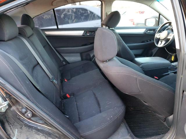 38434254 :رقم المزاد ، 4S3BNAC64F3050746 vin ، 2015 Subaru Legacy 2.5i Premium مزاد بيع