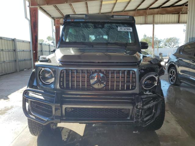 Aukcja sprzedaży 2023 Mercedes-benz G 63 Amg, vin: W1NYC8AJ9PX486169, numer aukcji: 39732584