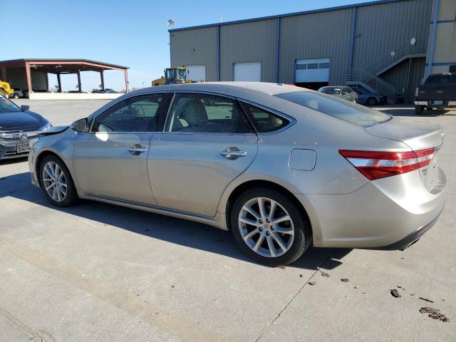 Aukcja sprzedaży 2013 Toyota Avalon Base, vin: 4T1BK1EB2DU029142, numer aukcji: 39346254