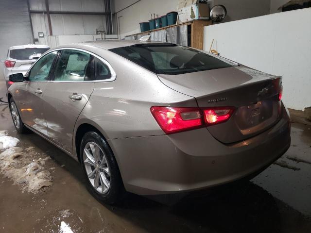 Aukcja sprzedaży 2023 Chevrolet Malibu Lt, vin: 1G1ZD5ST7PF189620, numer aukcji: 37372954