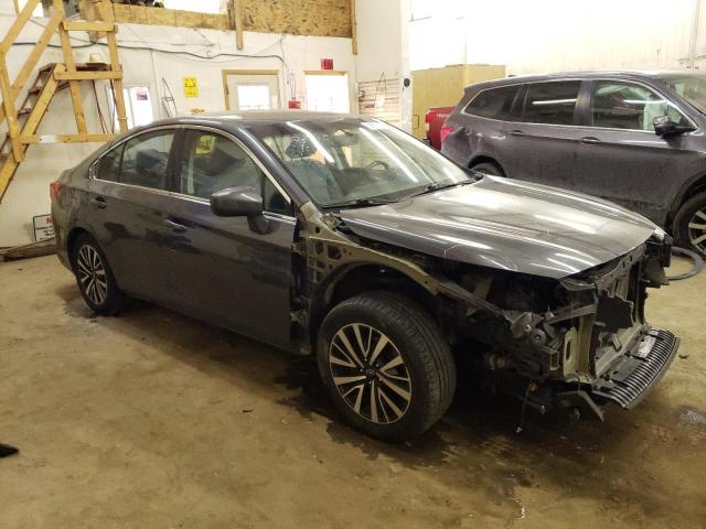 39571394 :رقم المزاد ، 4S3BNAC68J3003843 vin ، 2018 Subaru Legacy 2.5i Premium مزاد بيع