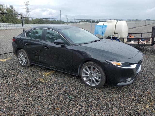 38875444 :رقم المزاد ، 3MZBPACM8PM358654 vin ، 2023 Mazda 3 Preferred مزاد بيع