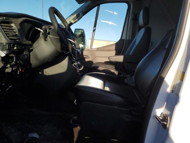 Продажа на аукционе авто 2023 Ford Transit, vin: 1FTBW9CG1PKA12600, номер лота: 37557554