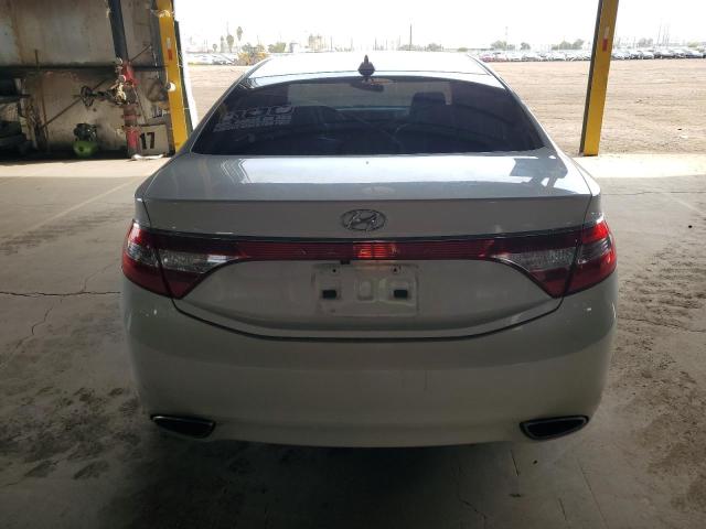 Продажа на аукционе авто 2014 Hyundai Azera, vin: JM1GJ1U57F1207933, номер лота: 38883864