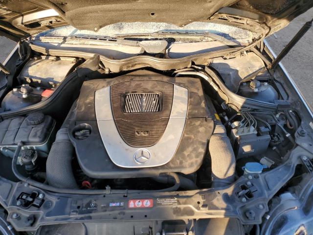 Продажа на аукционе авто 2006 Mercedes-benz C 280 4matic, vin: WDBRF92H06F762701, номер лота: 82940343