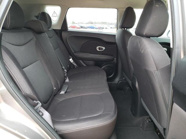 Aukcja sprzedaży 2016 Kia Soul, vin: KNDJN2A21G7354094, numer aukcji: 38257694