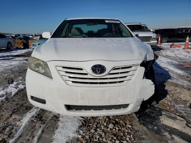 Продаж на аукціоні авто 2009 Toyota Camry Base, vin: 4T1BE46K79U894378, номер лоту: 38323594