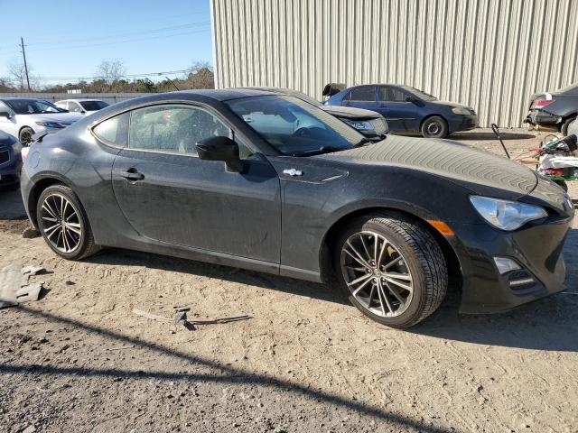 Продажа на аукционе авто 2013 Toyota Scion Fr-s, vin: JF1ZNAA19D1731876, номер лота: 37974554