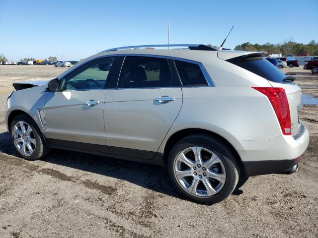 Продаж на аукціоні авто 2014 Cadillac Srx, vin: 3GYFNCE31ES587514, номер лоту: 39181174