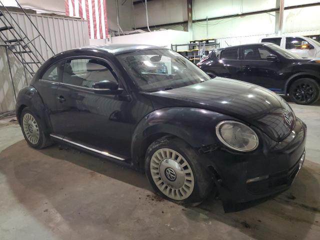Aukcja sprzedaży 2013 Volkswagen Beetle, vin: 3VWJP7AT7DM688497, numer aukcji: 39396494