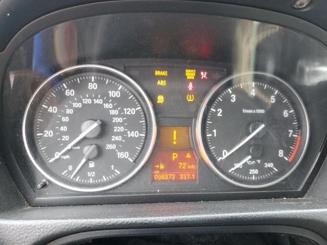Продажа на аукционе авто 2013 Bmw 328 I, vin: WBADW3C57DJ526051, номер лота: 37852244