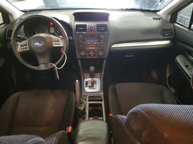 Aukcja sprzedaży 2014 Subaru Xv Crosstrek 2.0 Premium, vin: JF2GPAVC3E8267243, numer aukcji: 37099924