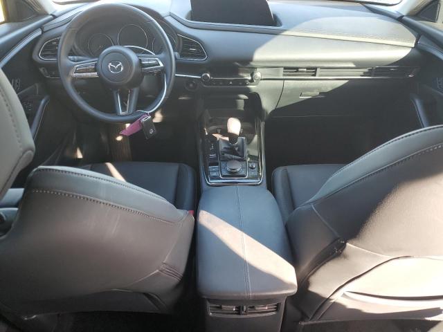 2023 Mazda Cx-30 Preferred მანქანა იყიდება აუქციონზე, vin: 3MVDMBCM8PM514331, აუქციონის ნომერი: 40382374