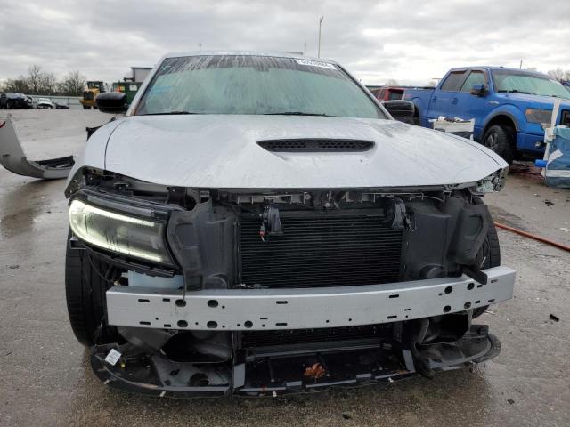 Aukcja sprzedaży 2020 Dodge Charger R/t, vin: 2C3CDXCT3LH223704, numer aukcji: 38618884