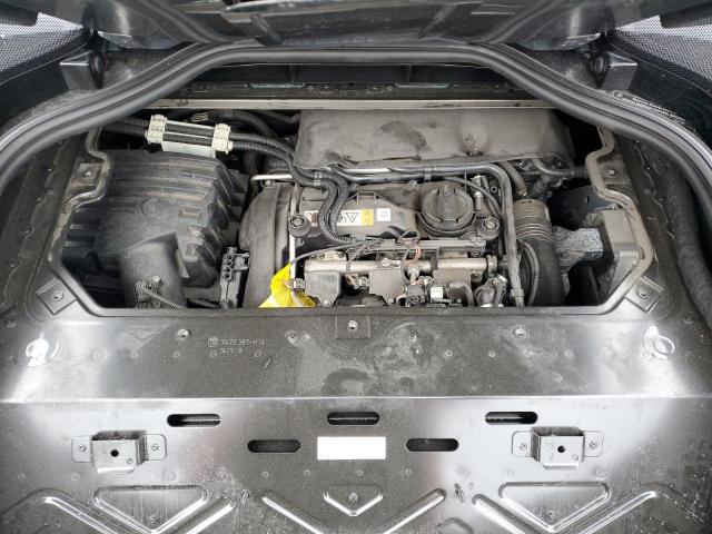2019 Bmw I8 მანქანა იყიდება აუქციონზე, vin: WBY2Z6C51KVG98151, აუქციონის ნომერი: 40447824
