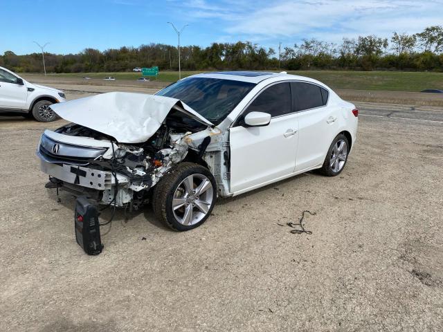 2014 Acura Ilx 20 მანქანა იყიდება აუქციონზე, vin: 19VDE1F39EE010253, აუქციონის ნომერი: 38662634