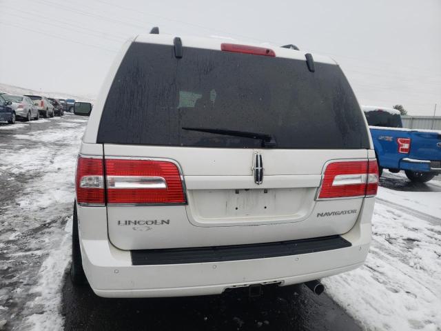 Aukcja sprzedaży 2012 Lincoln Navigator L, vin: 5LMJJ3J52CEL00815, numer aukcji: 37564074