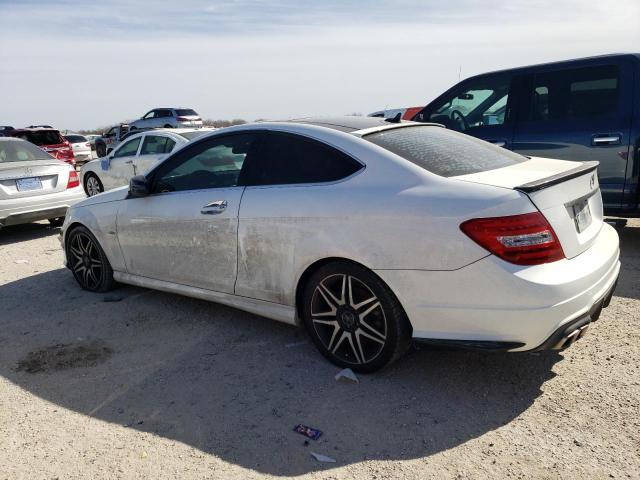 2013 Mercedes-benz C 250 მანქანა იყიდება აუქციონზე, vin: WDDGJ4HB7DG011248, აუქციონის ნომერი: 40683784