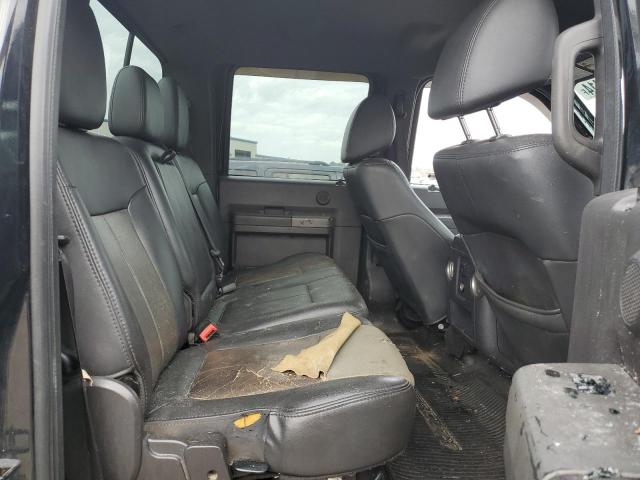 Продаж на аукціоні авто 2011 Ford F250 Super Duty, vin: 1FT7W2BT7BEA66504, номер лоту: 38087414