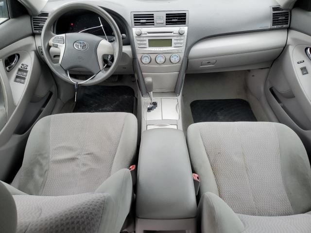 Продаж на аукціоні авто 2011 Toyota Camry Base, vin: 4T1BF3EK7BU688251, номер лоту: 40660284