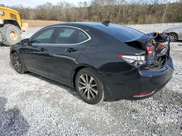 Aukcja sprzedaży 2015 Acura Tlx, vin: 19UUB1F31FA019647, numer aukcji: 37284114