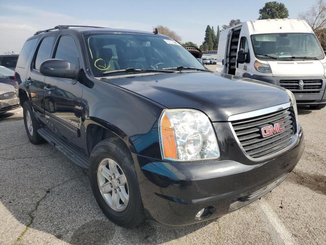 Продаж на аукціоні авто 2013 Gmc Yukon Sle, vin: 1GKS1AE03DR288865, номер лоту: 39600174