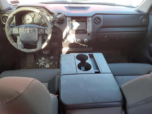 37979774 :رقم المزاد ، 5TFUM5F1XGX065278 vin ، 2016 Toyota Tundra Double Cab Sr/sr5 مزاد بيع