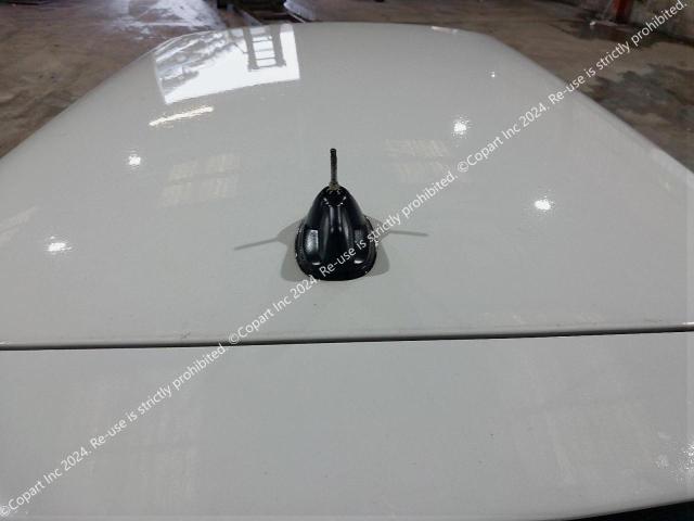 Aukcja sprzedaży 2010 Mini Cooper Aut, vin: WMWSU32080T037305, numer aukcji: 39890384