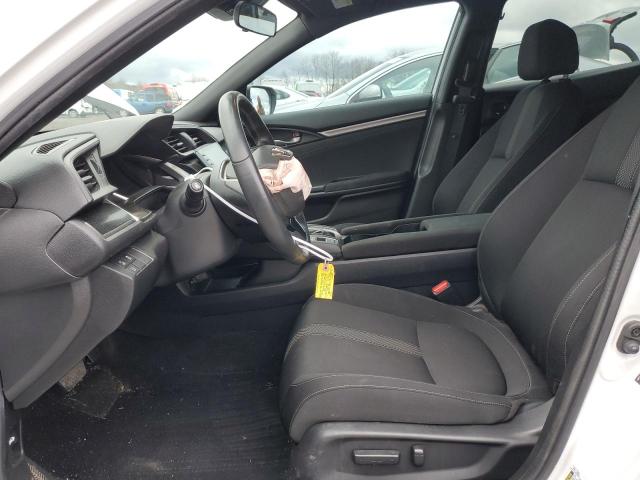 Aukcja sprzedaży 2020 Honda Civic Ex, vin: SHHFK7H65LU421819, numer aukcji: 36902514