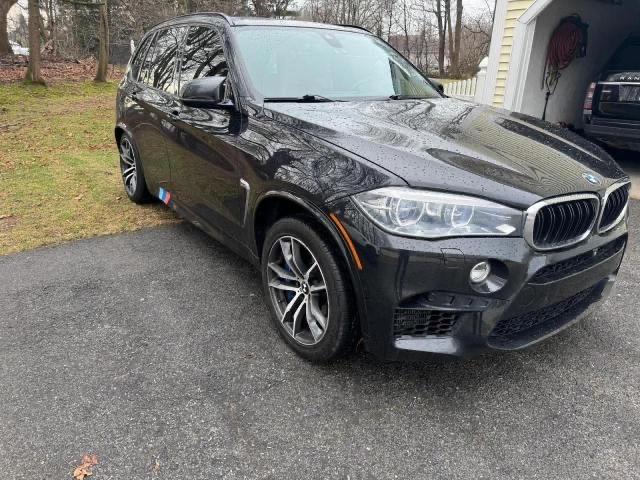 40667654 :رقم المزاد ، 5YMKT6C35H0X20731 vin ، 2017 Bmw X5 M مزاد بيع