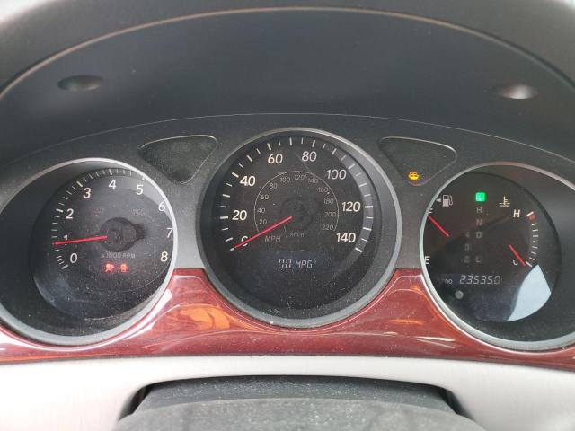 39788544 :رقم المزاد ، JTHBF30G225032426 vin ، 2002 Lexus Es مزاد بيع