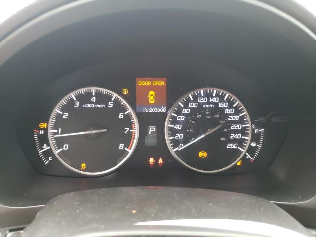 Aukcja sprzedaży 2013 Acura Ilx 20, vin: 19VDE1F38DE400355, numer aukcji: 40563784