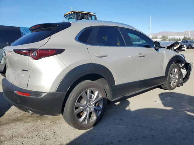 2023 Mazda Cx-30 Preferred მანქანა იყიდება აუქციონზე, vin: 3MVDMBCM8PM514331, აუქციონის ნომერი: 40382374