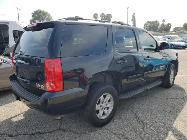 Продаж на аукціоні авто 2013 Gmc Yukon Sle, vin: 1GKS1AE03DR288865, номер лоту: 39600174