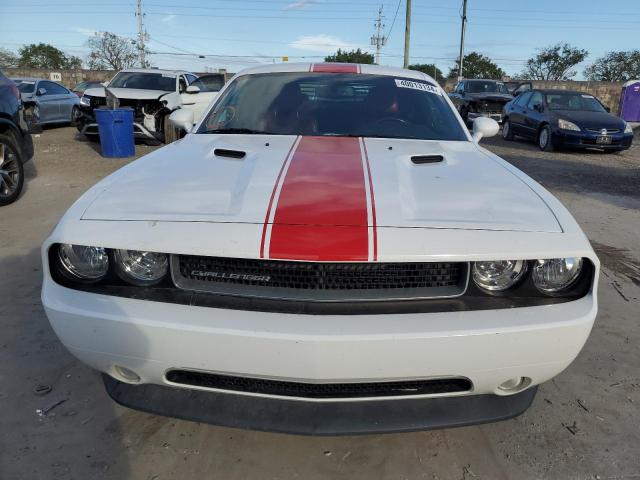 Продаж на аукціоні авто 2014 Dodge Challenger Sxt, vin: 2C3CDYAGXEH299256, номер лоту: 40013134