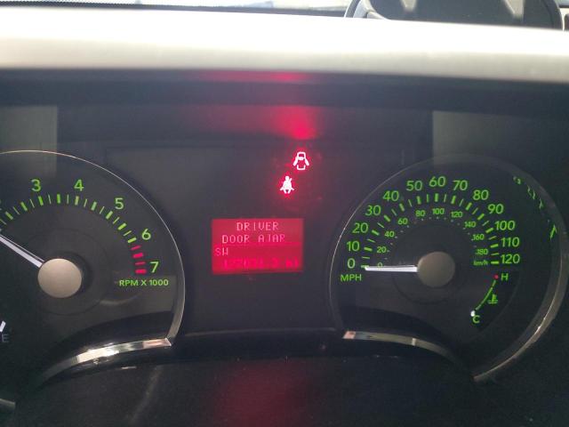 Продажа на аукционе авто 2006 Mercury Mountaineer Luxury, vin: 4M2EU47E76UJ18853, номер лота: 37625794