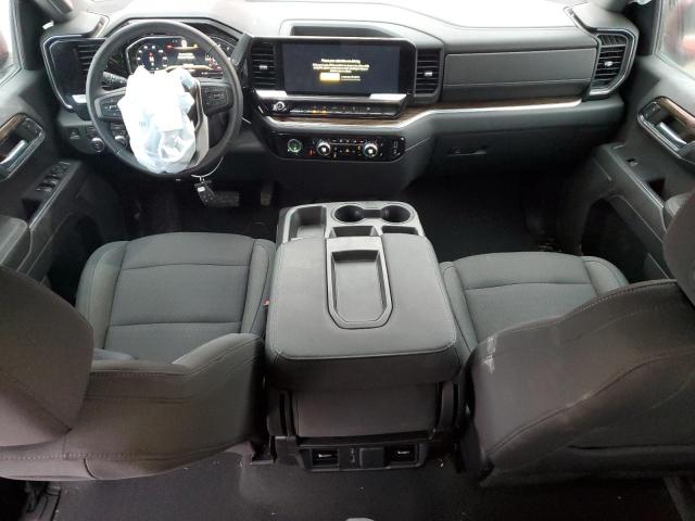 Aukcja sprzedaży 2022 Gmc Sierra K1500 Sle, vin: 3GTUUBED1NG649175, numer aukcji: 38003114