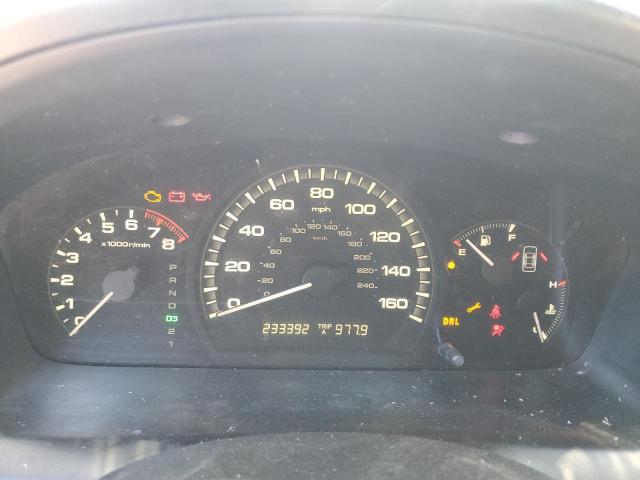 Aukcja sprzedaży 2007 Honda Accord, vin: JHMCM56147C010441, numer aukcji: 37442474