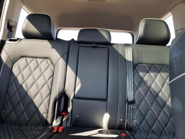 Aukcja sprzedaży 2024 Volkswagen Atlas Sel Premium R-line, vin: 1V2FR2CA2RC522557, numer aukcji: 82471713