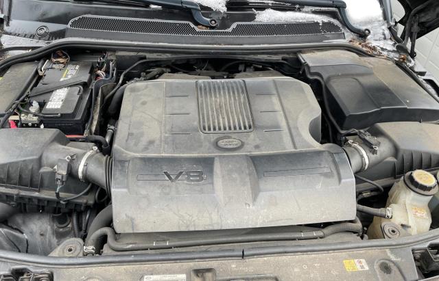 39964224 :رقم المزاد ، SALAK2D41BA555729 vin ، 2011 Land Rover Lr4 Hse Luxury مزاد بيع