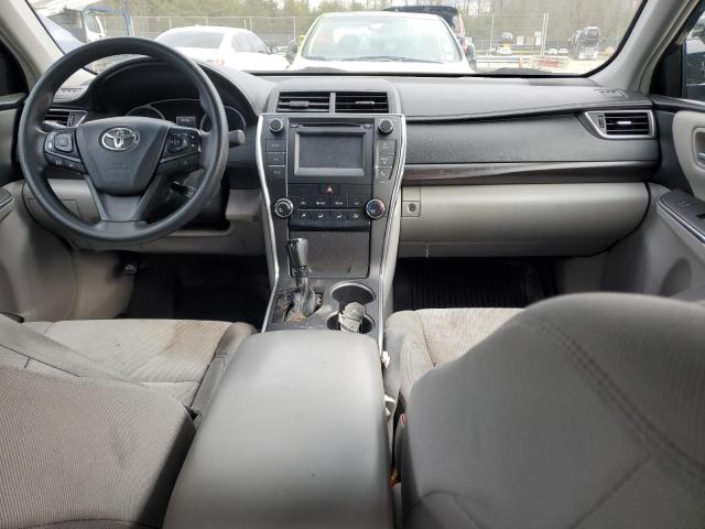 Aukcja sprzedaży 2016 Toyota Camry Le, vin: 4T4BF1FK4GR571064, numer aukcji: 82895963