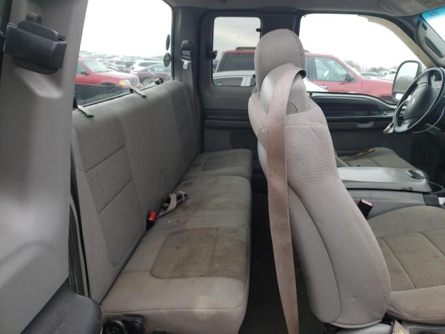 Продаж на аукціоні авто 2006 Ford F250 Super Duty, vin: 1FTSX21556ED11400, номер лоту: 82755723