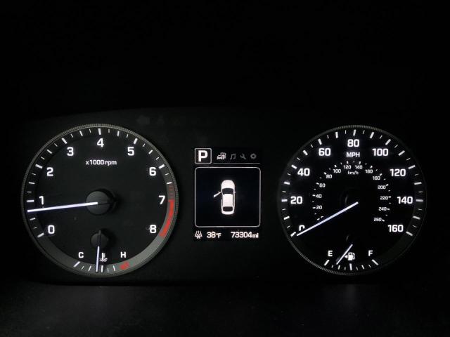Aukcja sprzedaży 2015 Hyundai Sonata Sport, vin: 5NPE34AF9FH133603, numer aukcji: 37056444