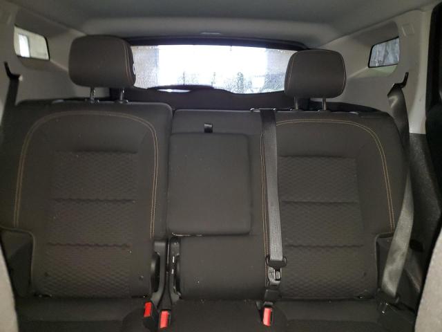 Продаж на аукціоні авто 2018 Gmc Terrain Sle, vin: 3GKALTEV4JL287353, номер лоту: 36858604
