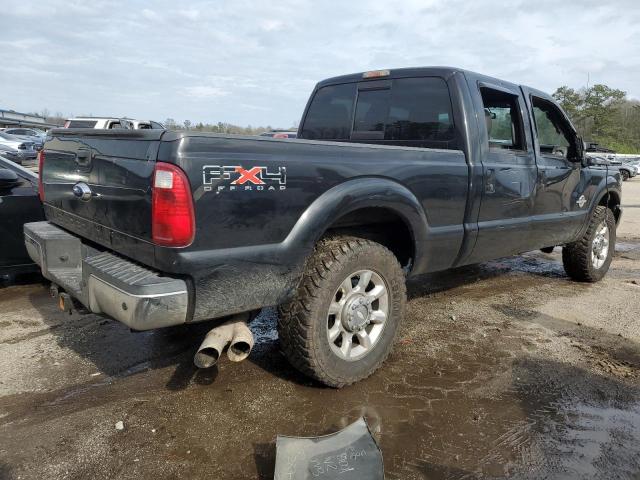 Продаж на аукціоні авто 2011 Ford F250 Super Duty, vin: 1FT7W2BT7BEA66504, номер лоту: 38087414