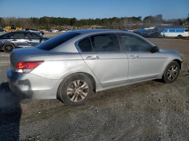 Aukcja sprzedaży 2009 Honda Accord Lxp, vin: 1HGCP26499A088375, numer aukcji: 37265634