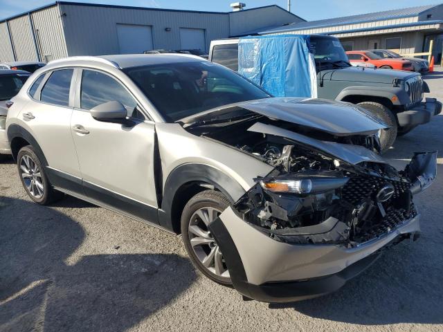 2023 Mazda Cx-30 Preferred მანქანა იყიდება აუქციონზე, vin: 3MVDMBCM8PM514331, აუქციონის ნომერი: 40382374