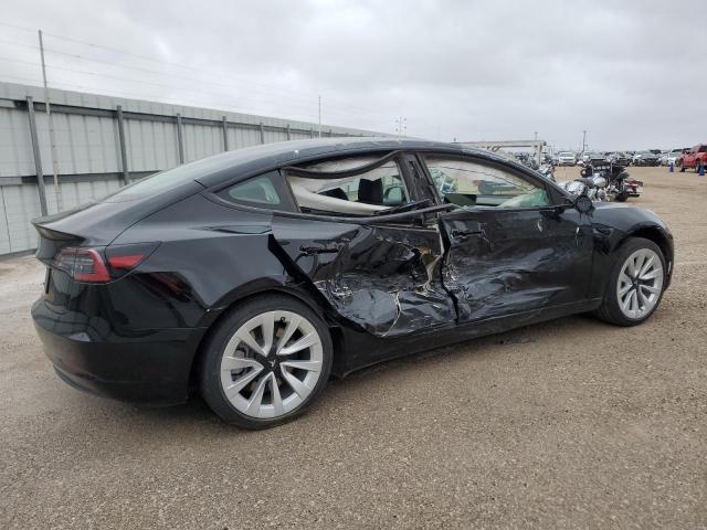 Aukcja sprzedaży 2023 Tesla Model 3, vin: 5YJ3E1EA1PF439256, numer aukcji: 81747743