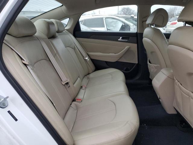 Aukcja sprzedaży 2015 Hyundai Sonata Sport, vin: 5NPE34AF9FH133603, numer aukcji: 37056444